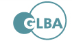 GLBA