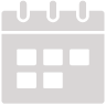 State Employee Holiday Calendar