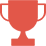 Awards icon