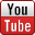 Watch our videos on Youtube