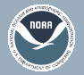 NOAA