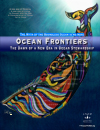Oceans Frontier