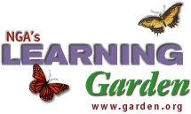 Learning Garden