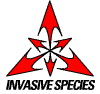 Invasive Species