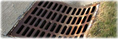 Storm Drain