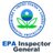 U.S. EPA OIG