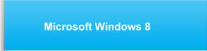 Microsoft Windows 8