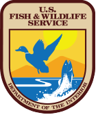 U.S. Fish & Wildlife Service - Department of the Interior