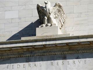 As Fed Meets, the Stage is Set for a December Rate Hike