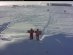 South Pole Webcam
