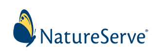 NatureServe logo