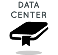 Homepage Buttons_Data Center