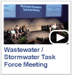 Wasterwater / Stormwater Task Force Meeting