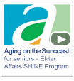 Senior Disaster Preparedness - Aging on the Suncoast