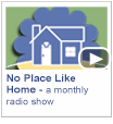 HFA Radio Show - Pet Adoption and Care During the Holidays