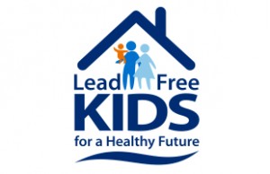 Lead-Free Kids