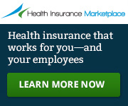 Health Insurance Marketplace