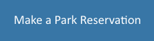 Make a park reservation