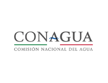 Comisión Nacional del Agua