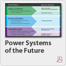 Power Systems of the Future