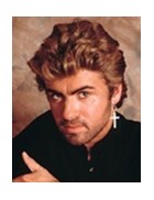 George Michael Obituary (AP News)