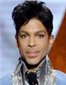 Prince Rogers Nelson Obituary (AP News)