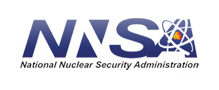 National Nuclear Security Administration