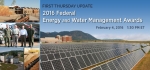 Federal Energy Management Program News