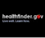 Healthfinder.gov