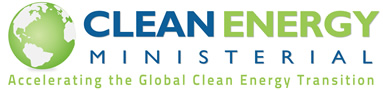 Clean Energy Ministerial