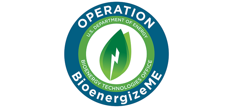 2017 BioenergizeME Infographic Challenge 