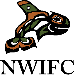 NWIFC