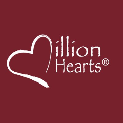 Million Hearts ®
