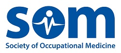 Society of Occupational Medicine
