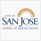 EPEAT Purchaser: City of San Jose