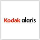 EPEAT Participating Manufacturer: Kodak Alaris