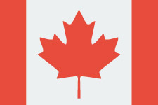 flag_canada