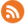 Follow the CBF Blogs RSS feed