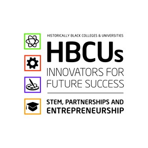 HBCUs Innovators for Future Success: STEM, Partnerships and Entrepreneurship