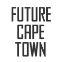 Future Cape Town