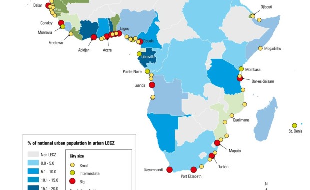 african-cities-at-risk-due-to-sea-level-rise