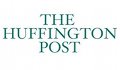 Huffpo logo