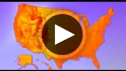 Thumbnail of geothermal heat pump video.