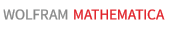 Wolfram Mathematica 8