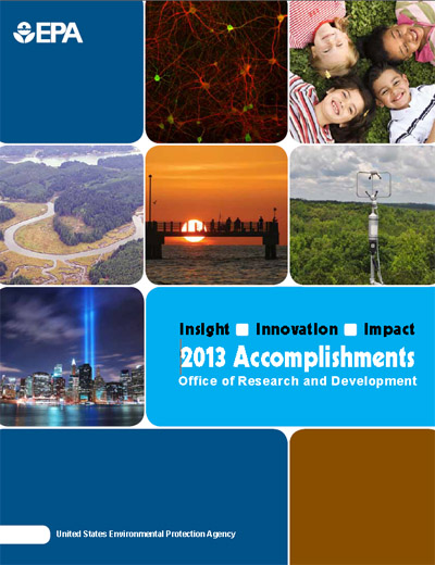 annual-report-2013-lg