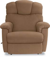 Lancer Reclina-Rocker Recliner