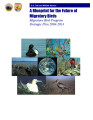 Blueprint for the future of migratory birds: migratory bird program strategic plan 2004-2014