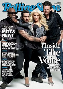 Rolling Stone February 1 2012 cover.jpg