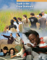 2012 Annual Report: youth in the great outdoors