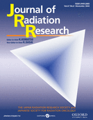 Journal of Radiation Research